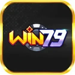 logo sport mlink1
