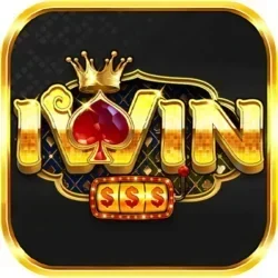 logo sport mlink3