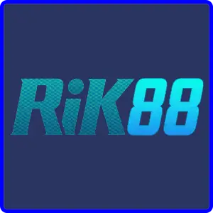 logo rik88